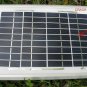 Solar Panels 5 watt B-grade, great for the DIY  PV SOLAR systems $24.95