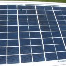 10 watt 12 volt  Blemished  Solar Panel,B-grade