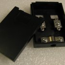 Junction Boxes Good for 5 to 50 watt solar panels