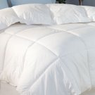 Full XL RoyaLoft Comforter - Ramada Worldwide Hotels & Wingate