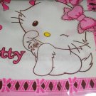Charmmy Kitty Super Sweet Bandana