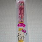 Charmmy Kitty Chopsticks Set