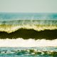 Surfing Photography