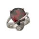 CZ Rings