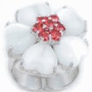 Pearl Flower
