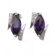 Earings