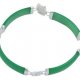 Bracelets and Bangles