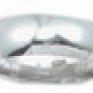 7 MM Plain Wedding Band