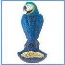 Parrot Birdfeeder
