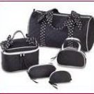 Luggage Set