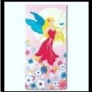 Fairy Beach Towel
