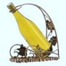 WINE HOLDER