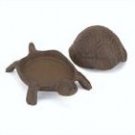 Turtle Key Hider