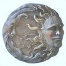 Wall Plaque