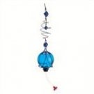 Bird Feeder