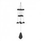 Bells Windchimes