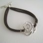 Rose Bracelet