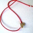 Wish love bracelet