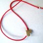 Wish love bracelet