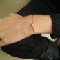 Wish love bracelet