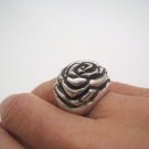 The rose collection - RING