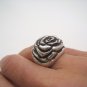 The rose collection - RING