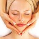Massage a la carte