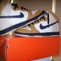 Nike Dunk High premium