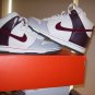 Nike Dunk High premium