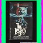 THE LEGACY by John Coyne
