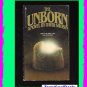 THE UNBORN by David Shobin