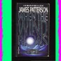 WHEN THE WIND BLOWS by James Patterson