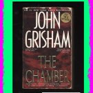 THE CHAMBER by John Grisham