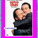 Analyze That New/Sealed