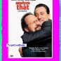 Analyze That New/Sealed