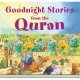 Islamic Story Books