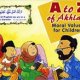 Duas & Moral Values