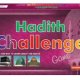 Islamic Board Games