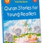 My Quran Stories for Young Readers Gift Box (Six Books)