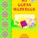 My Quran Workbook