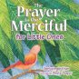 Prayer to the Merciful for Little Ones