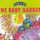 The Baby Garden