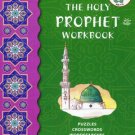 The Holy Prophet Workbook