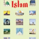 Learning About Islam