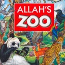 Allah's Zoo