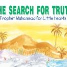 The Search For Truth