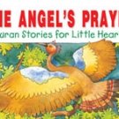 The Angel's Prayer