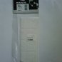 Bauer Helmet Stickers ~Free S/H~