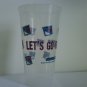 New York Rangers MSG Cup ~Free S/H~