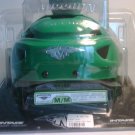 Mission Intake Hockey Helmet   ON SALE  20 % off  ~FREE S/H~